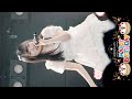 240310 1000日後の話。(1000일후의이야기) 沙咲はな(사사키 하나) 生誕 Vol.1 推しカメラ(직캠) [沙咲はな生誕祭] 4K60p