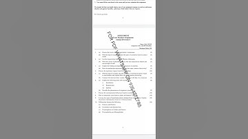 LSE 9 ENGLISH MEDIUM SOLVED ASSIGNMENT 2021 | FOR PDF WHATSAPP ON 9354372788