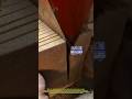 Satisfying Wood Splitting! Turning Logs Into Small Pieces Fast