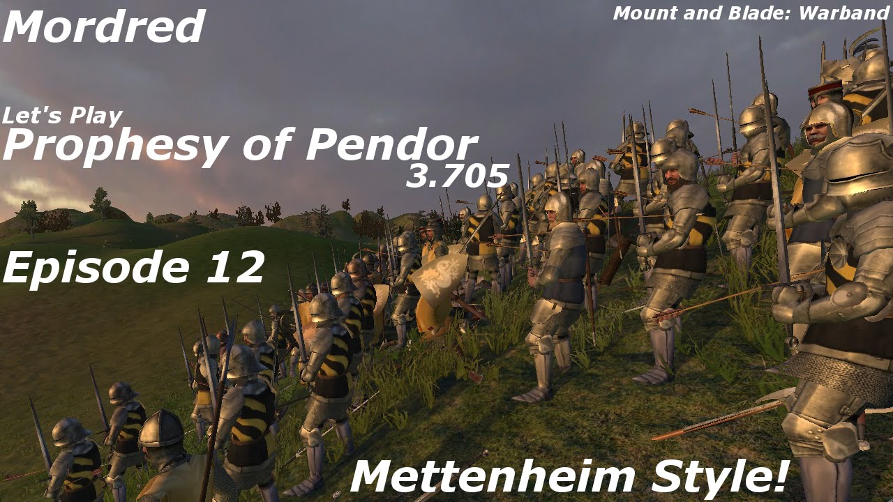 prophesy of pendor companion guide prophesy of pendor companion guide