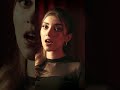 New video by One Music Network on YouTube