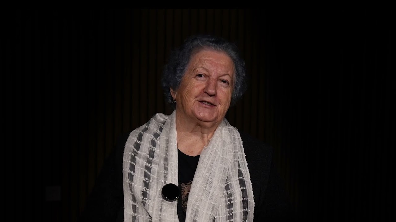 🌙🎥 NDJENJË RAMAZANI- Rrëfime