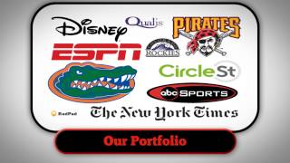 What Can Gunner Technology Do For You?