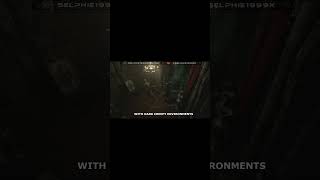 Getting Scared In Resident Evil Inspired Tormented Souls 2  - 100% Walkthrough