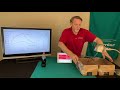 Solar Homes Solar Homes