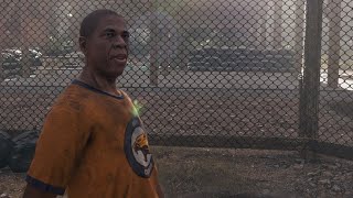 【FarCry5】取れ高を探して散歩する配信Part2