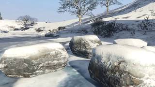 7 Dinge Die Du In Gta 5 Nicht Wusstest Franklins Geheimnis Idzock 7 Dinge Die Du In Gta 5 Nicht Wusstest Franklins Geheimnis Idzock