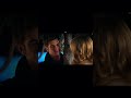 Amazing Spider-Man 🕷️❤️ | Seramal Ponal Song Edit | Love & Emotional Scene | Tamil Edit