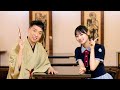 日向坂46宮地すみれのレジェわん!#4 の動画、YouTube動画。