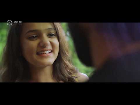 Veeche Galilona Melody Song From Tharunam Short Film
