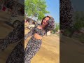 Cute bindaas kavya gamming girl dance  bindaas kavya gammer viral shorts new bindasskavya