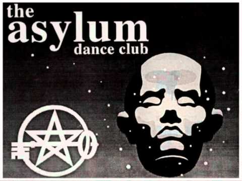 Melonhaus — Melonhaus - Dopamine (Java Sledge Mix) (1994)