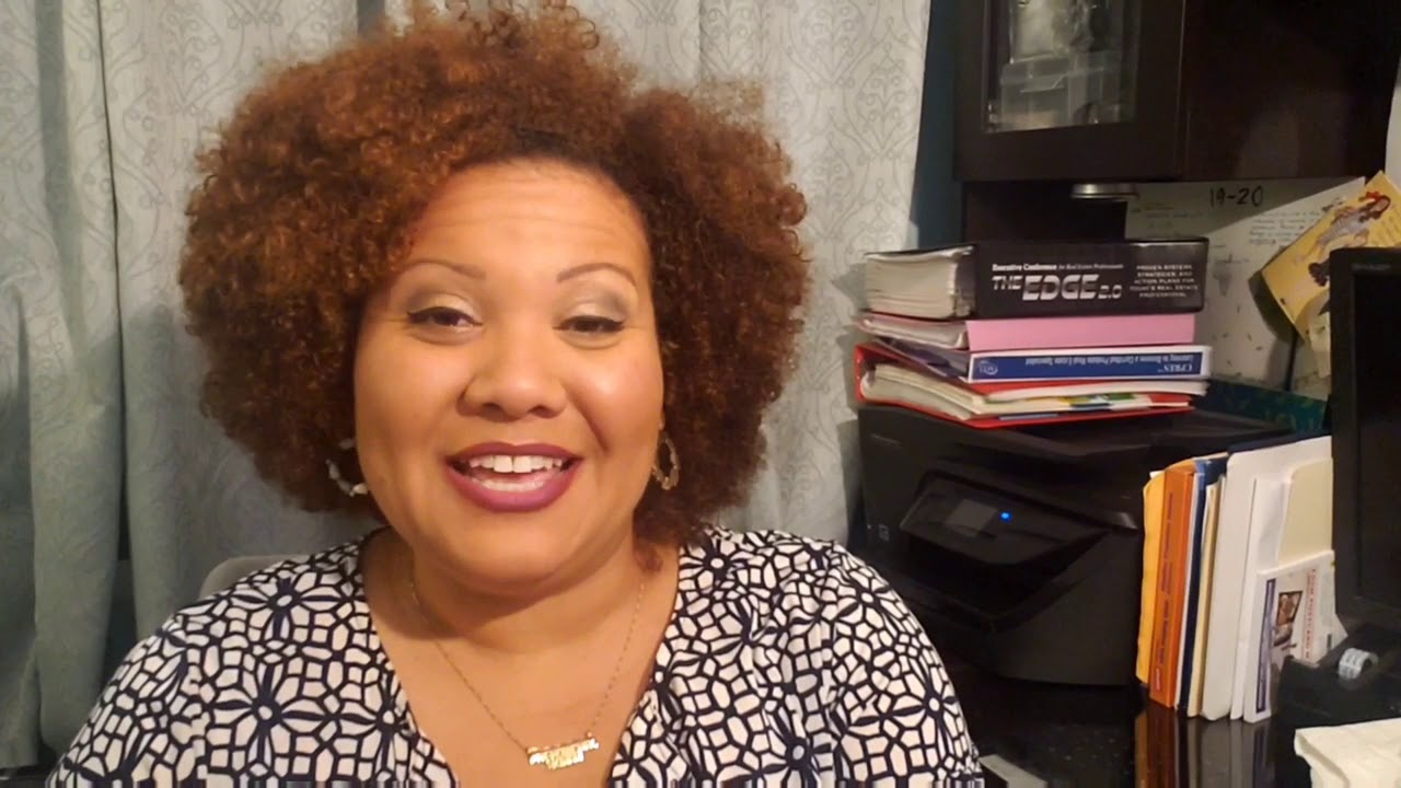 Wellness features for luxury homes