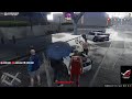 GTAV RP - EJU CORRELI