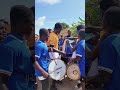 Ezinlibo Kundum 2025 #nzema #kundum #ghana #africa #africanculture #duet #nkwachofestival