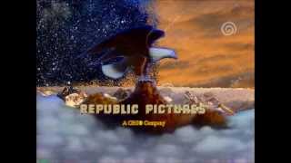 Republic Pictures & Paramount Pictures closing logos (2015)