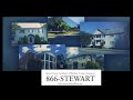 Stewart law offices a law firm you can trust