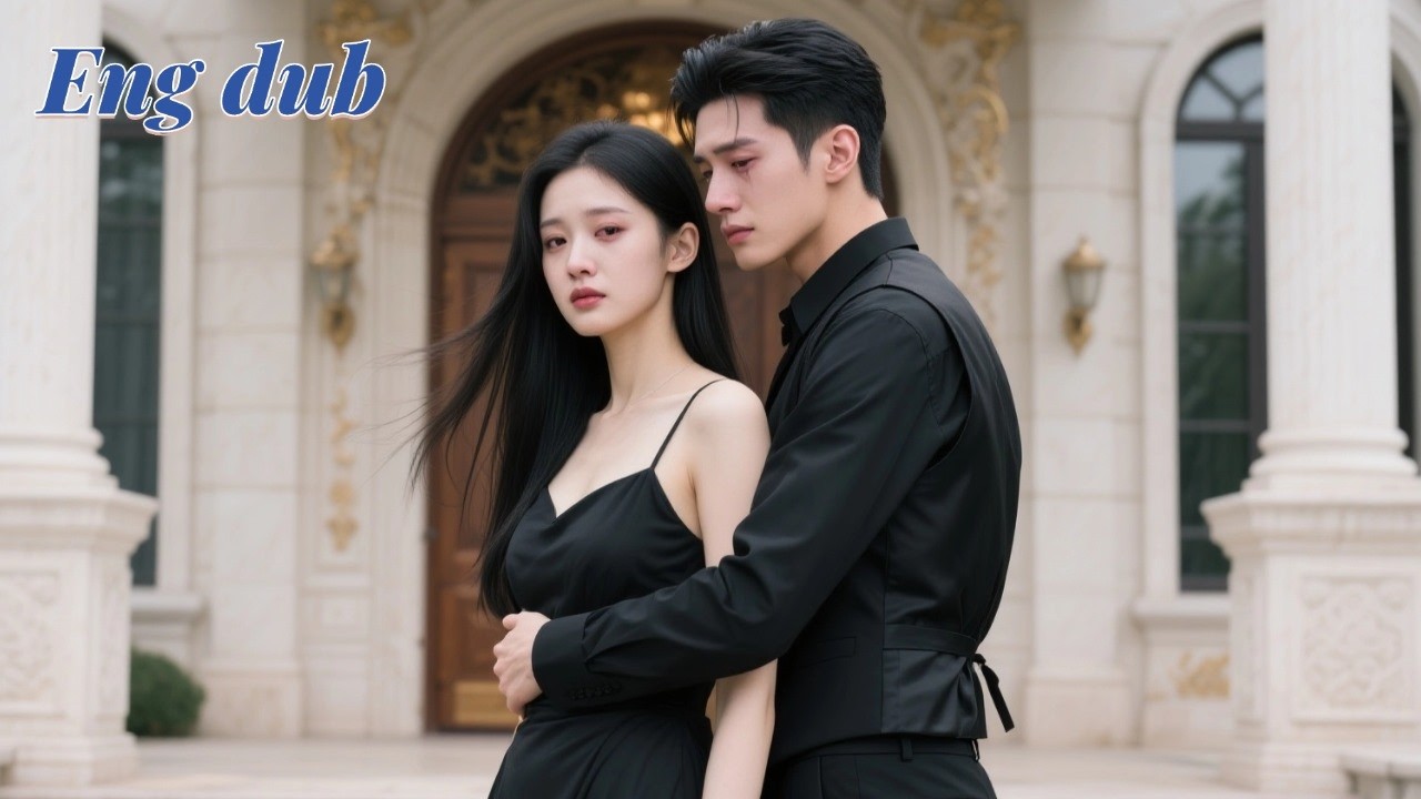 After 4 years of marriage, he secretly met my sister nightly—I left, and he regretted it