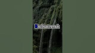 Download lagu Dewa 19 'Pupus' Dengan Lirik Feat David Bayu