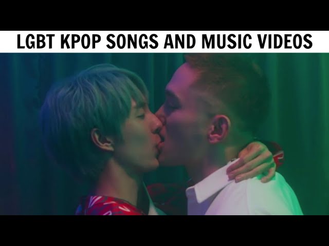 ណាត់ជួបមនុស្សស្រលាញ់ភេទដូចគ្នា HUNTSVILLE