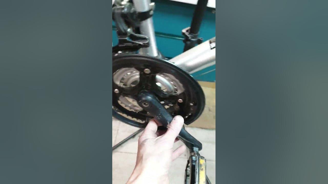 Tech Team Road Lavina - YouTube