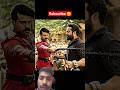 RAM CHARAN EDITS 📸 RRR 💥#shorts #shortvideo #shortsviral #ramcharan#rrr#southmovie#viral#ytshorts