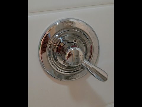 how-to-replace/repair-a-delta-shower/tub-faucet-or-cartridge
