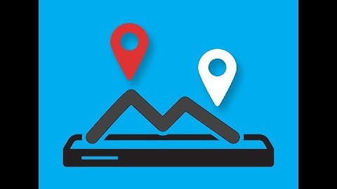 EP. 43 | Digital Wayfinding 101