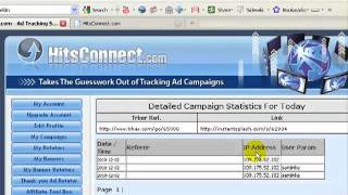 Training For GDI TEAM ELITE Leaders - Video Tutorial No. 7