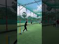 Ubilympics 2024 Sports Montage | Ubisoft India