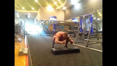 SK - REVERSE KONG VARIATIONS