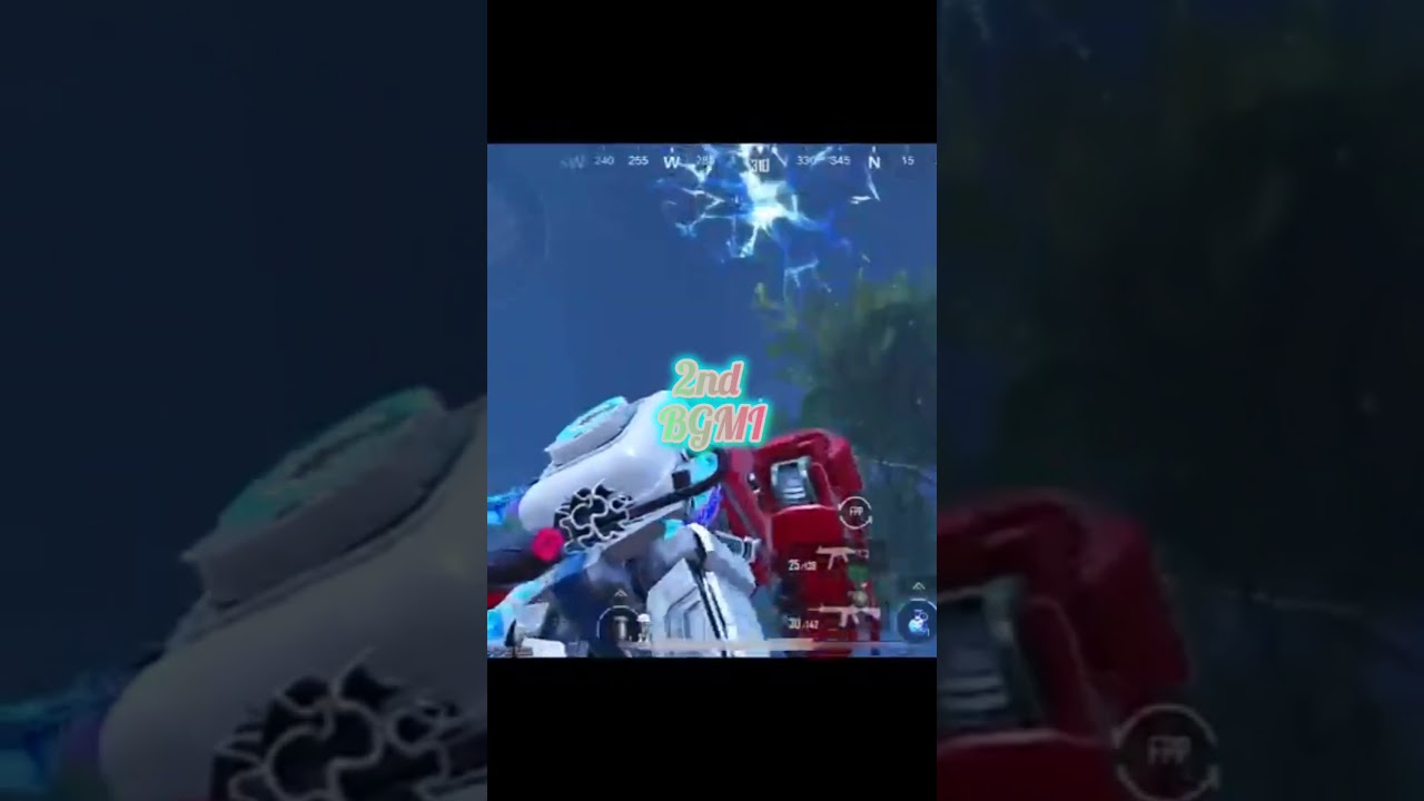 Top 3 Most Popular Bettle Royal Games In India