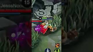 Skywee Vs Jessnolimit