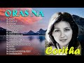 Coritha Nonstop Opm Tagalog Song - Coritha Best Songs Full Album - Pinaka Sikat Na Lumang Tugtugin