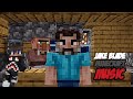 JAKE BLADE - MUSIC #minecraft #lavachicken #song