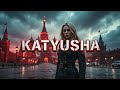 FREE Russian Trap Beat KATYUSHA Arabic Remix Катюша Epic Freestyle Instrumental 2026