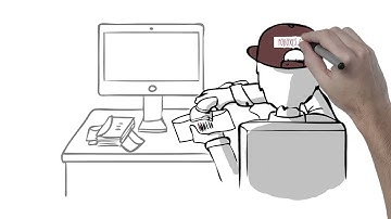 PO Box, Mail Scanning, Mail Forwarding and Virtual Office service