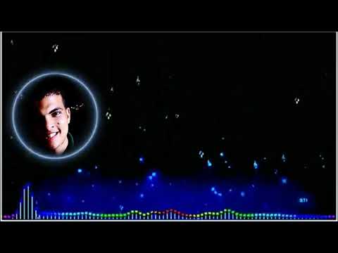 رجاله العكريشه