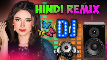 dj remix love dj remix song all dj remix song nantsop dj remix