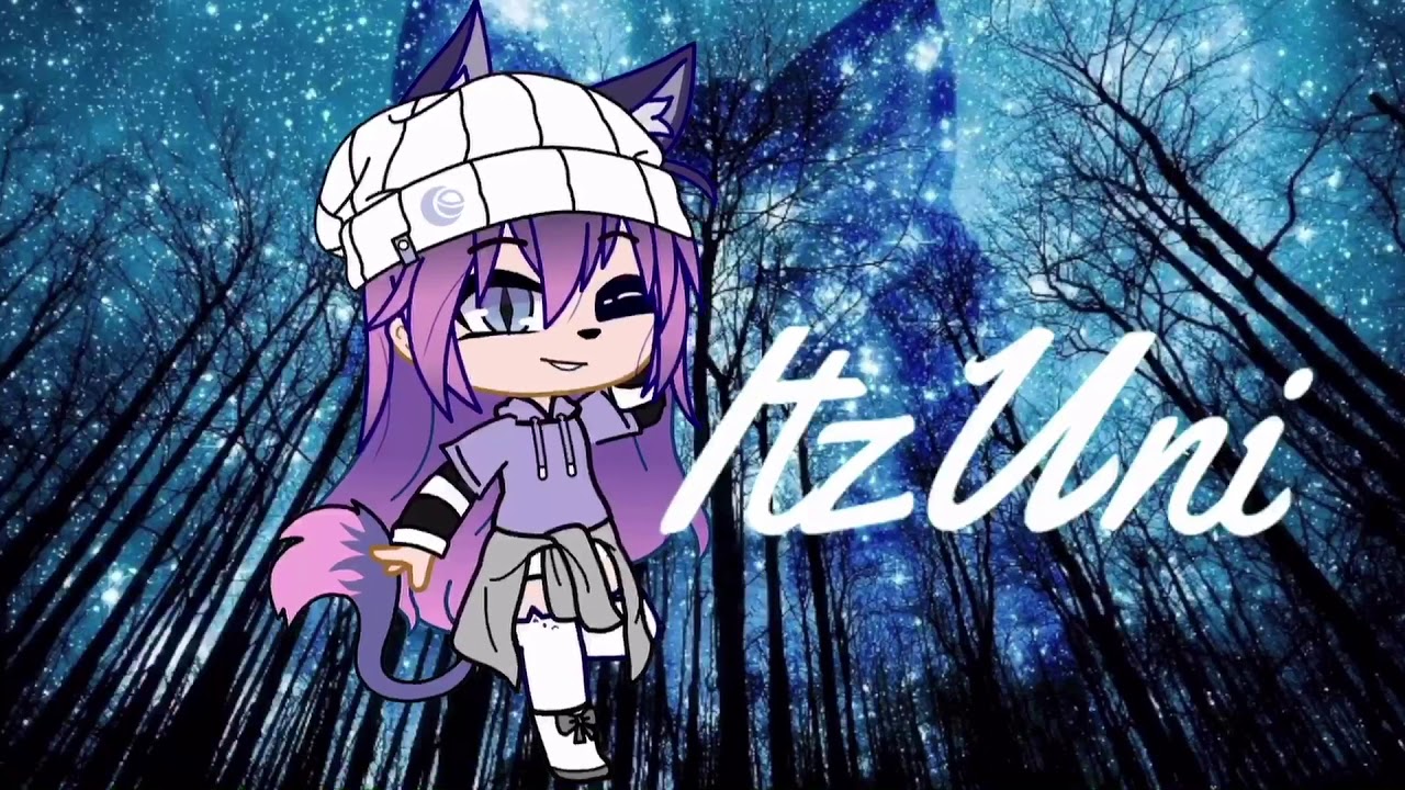 If I was in MHA/BNHA II Part 2/Episode 2 II