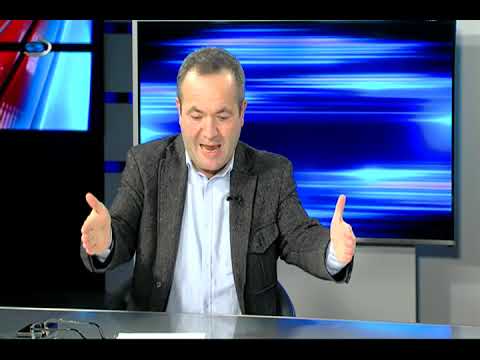 ბიძინამ ხალხის გაღარიბება გამოიწვია ეს არ ნიშნავს რომ აუცილებლად ციხეში გავუშვათ- ჭიაბერაშვილი