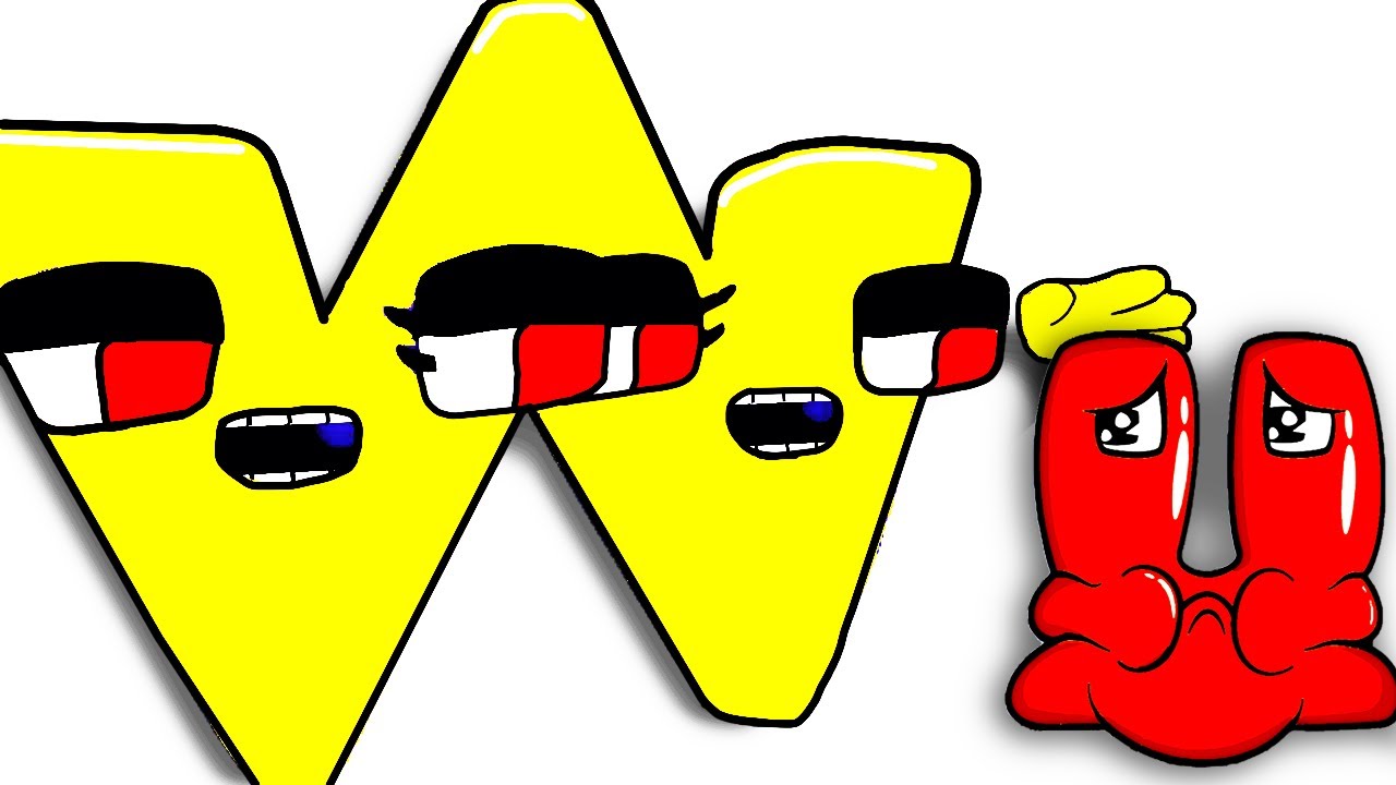 alphabet lore alphabet lore russian alphabet lore a z alphabet