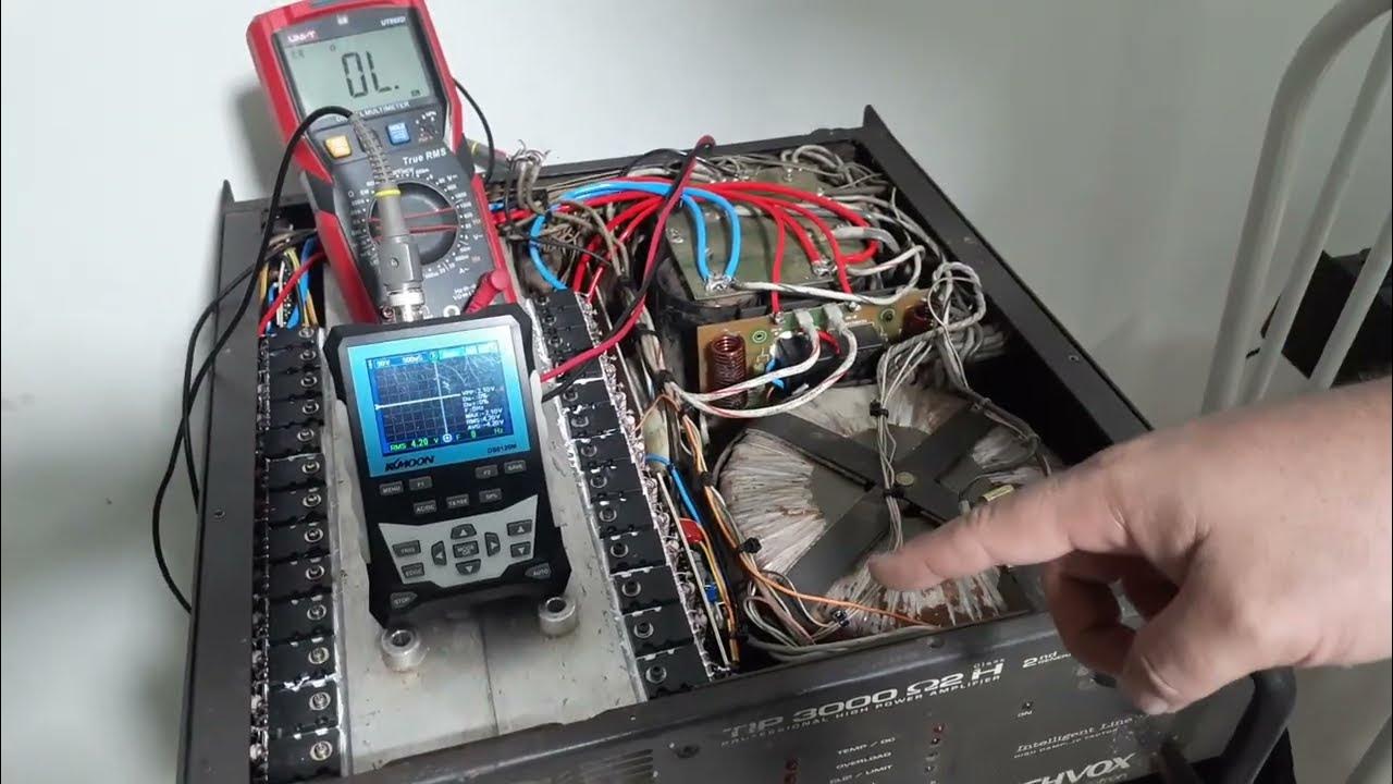 teste-ciclotron-tip-3000-feita-no-canal-youtube