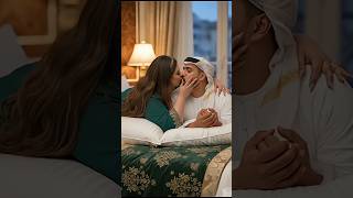 Dubai Princess Sheikhamahra Dailylife Style