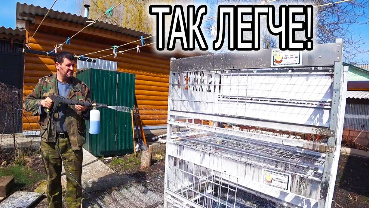 КТО РАБОТАЕТ ТОТ ЕСТ! Пельмени из кролика.