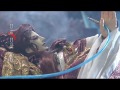 霹靂驚鴻之刀劍春秋 片頭曲 刀劍心