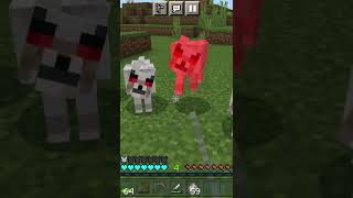 Celebrity Taming Wolf Gone Wrong!! Profile