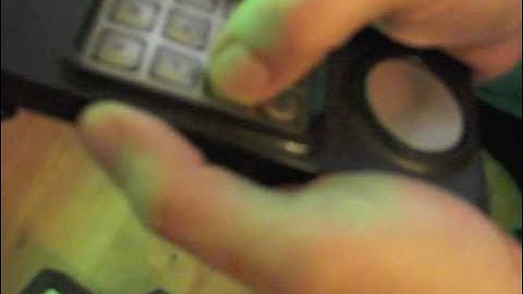 Gameplay Classics - Episode 9 - Intellivision and Space Battle