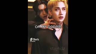 This Always Gets Me Lets Ge T1K