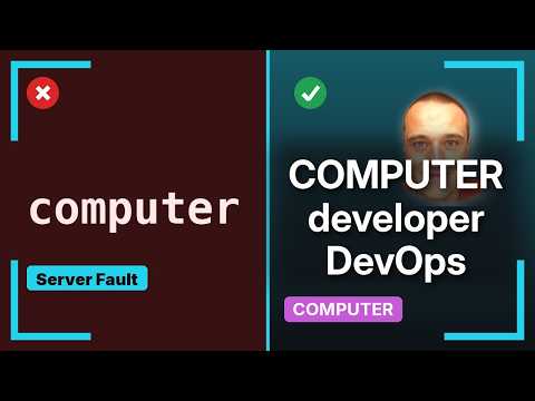 DevOps & SysAdmins: Structuring an nginx config for static content and php